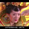 彩票论坛首页排列三彩吧试机号