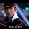 网站之家官网