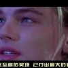 王中王心水高手主论坛资料抓手机！
