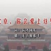 彩吧论坛彩吧图库选号彩吧